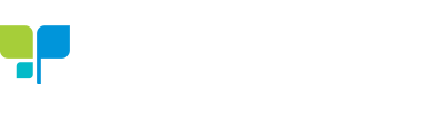 Fountainhead brands